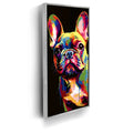 Featured image 8 for Frenchy