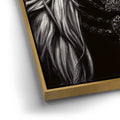 Thumbnail image 12 for Freyja