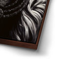 Thumbnail image 14 for Freyja