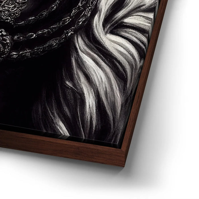 Featured image 14 for Freyja