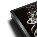 Thumbnail image 11 for Freyja