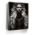 Featured image 5 for Freyja