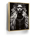 Featured image 7 for Freyja