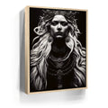 Featured image 9 for Freyja