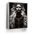 Featured image 8 for Freyja
