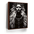 Featured image 10 for Freyja