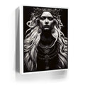 Featured image 6 for Freyja