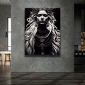 Thumbnail image 2 for Freyja