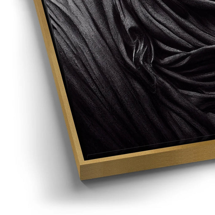 Featured image 12 for Freyr