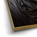 Thumbnail image 12 for Freyr