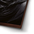 Thumbnail image 14 for Freyr