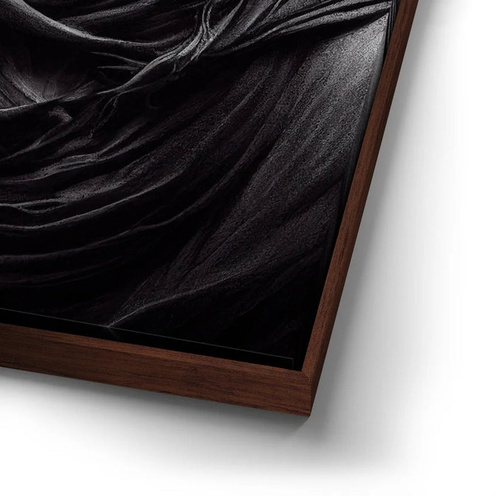 Featured image 14 for Freyr