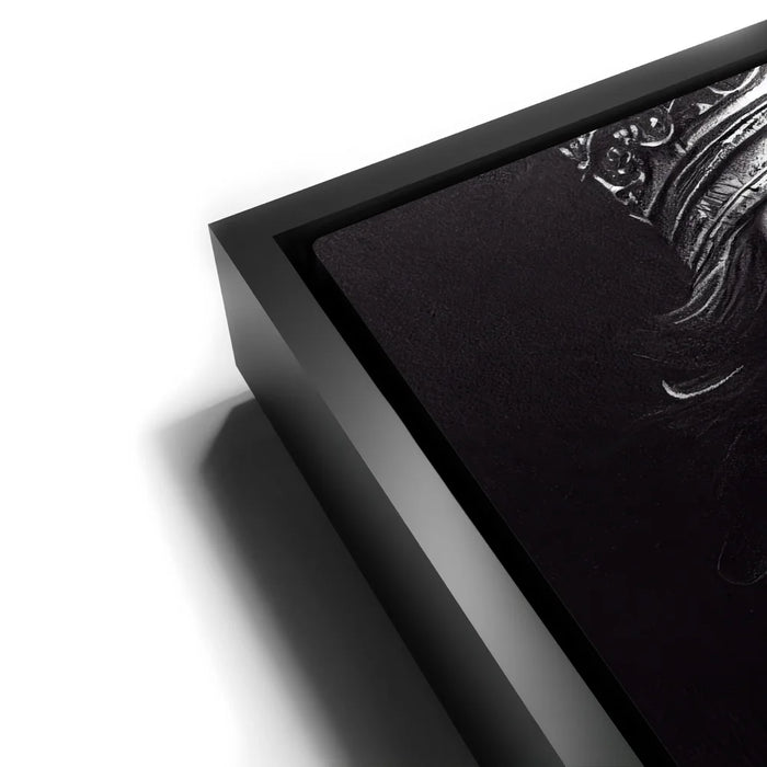 Featured image 11 for Freyr