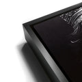 Thumbnail image 11 for Freyr