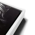 Thumbnail image 13 for Freyr