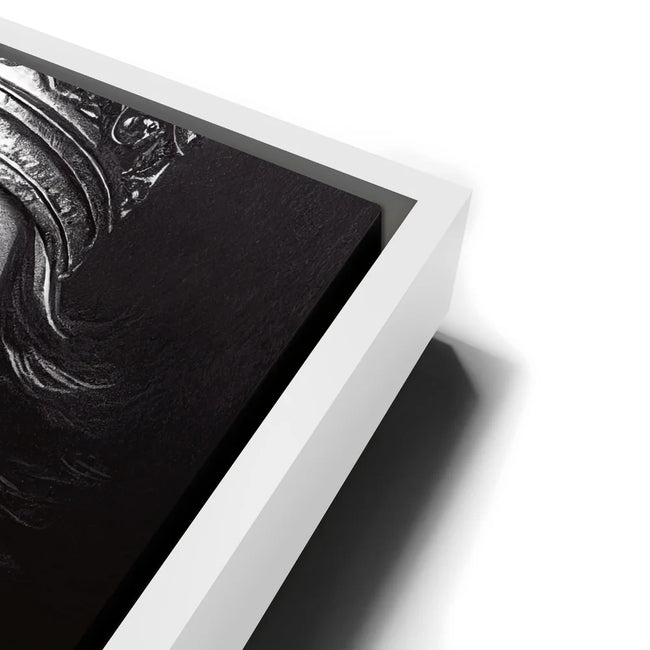 Featured image 13 for Freyr