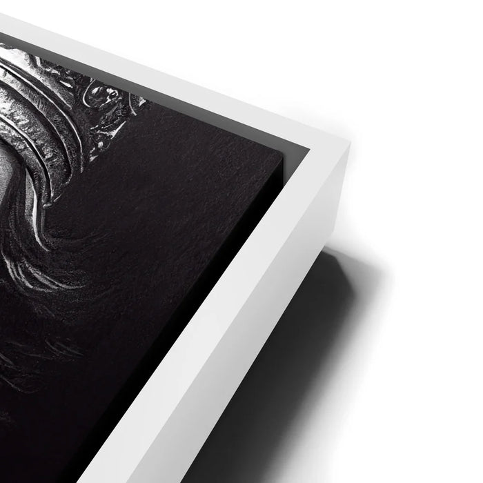 Featured image 13 for Freyr