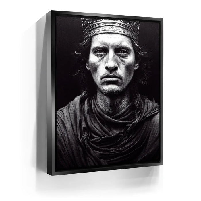 Featured image 5 for Freyr