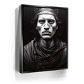 Featured image 5 for Freyr