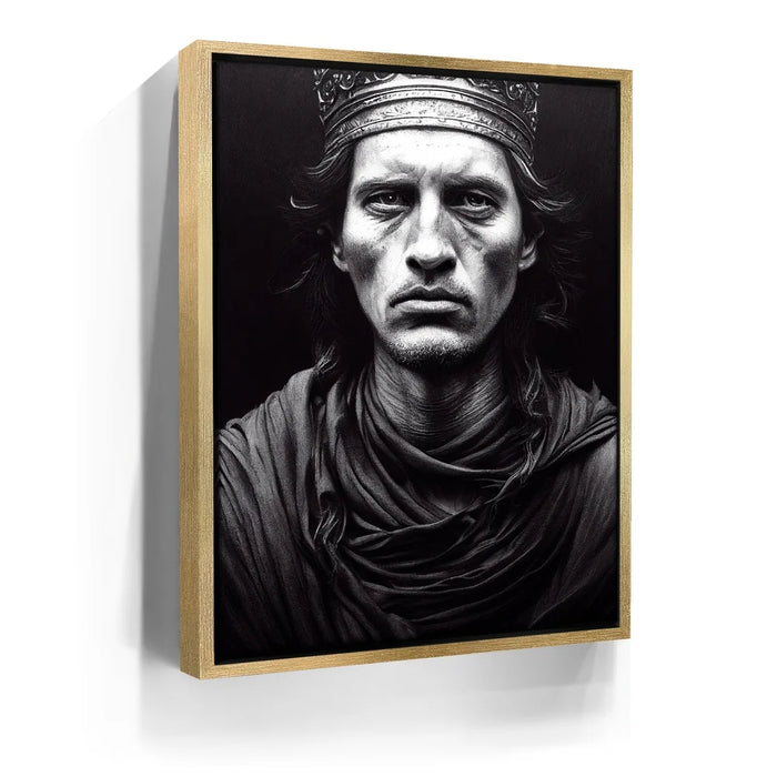 Featured image 7 for Freyr