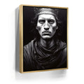 Featured image 7 for Freyr