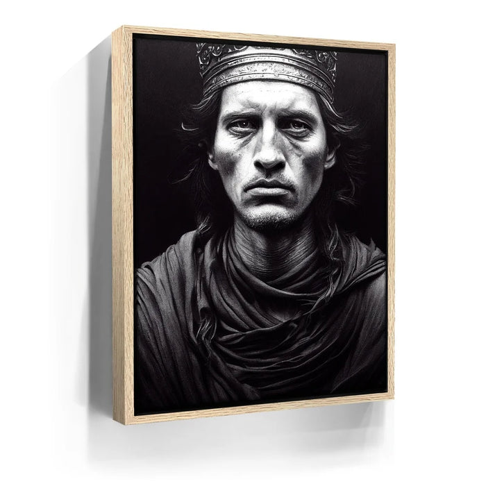 Featured image 9 for Freyr