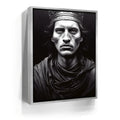 Featured image 8 for Freyr