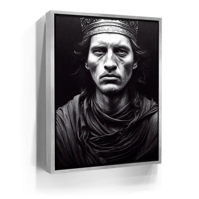 Featured image 8 for Freyr