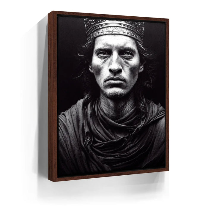 Featured image 10 for Freyr