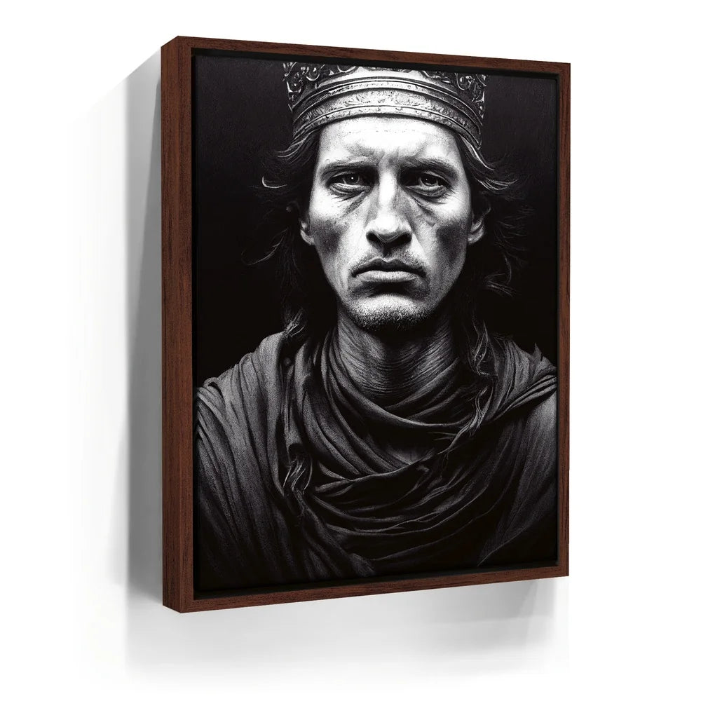 Featured image 10 for Freyr