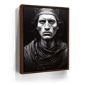 Featured image 10 for Freyr