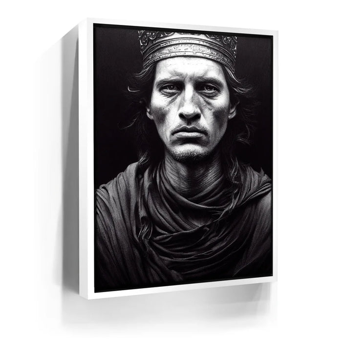 Featured image 6 for Freyr