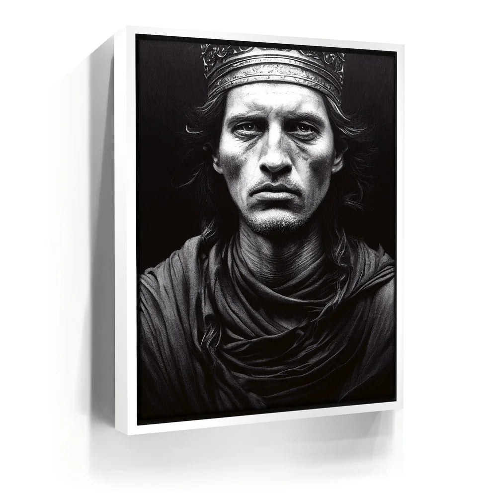 Featured image 6 for Freyr