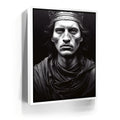 Featured image 6 for Freyr