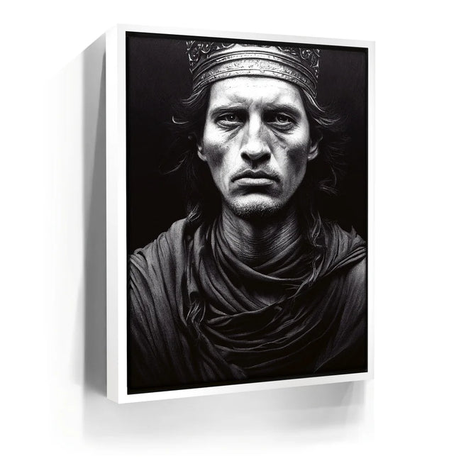 Featured image 6 for Freyr