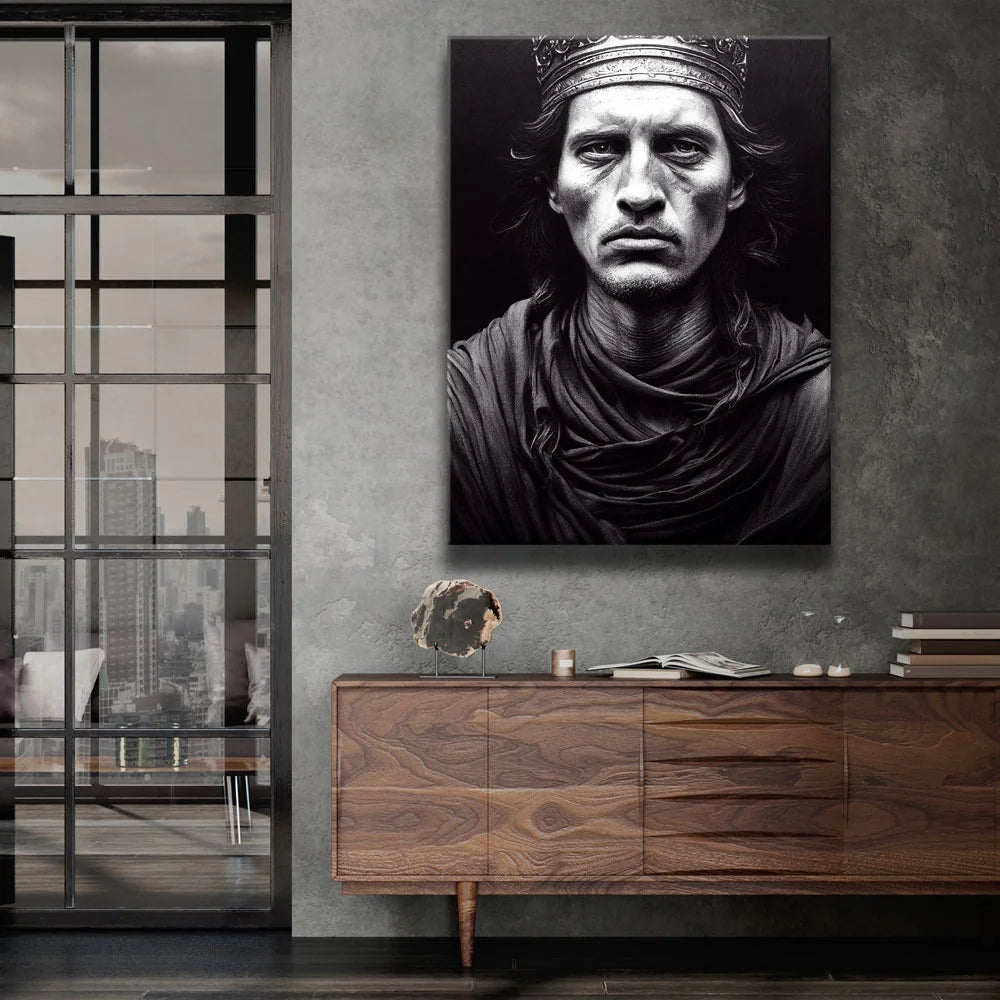 Featured image 2 for Freyr