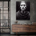 Thumbnail image 2 for Freyr