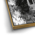 Thumbnail image 12 for Frida - Black & White