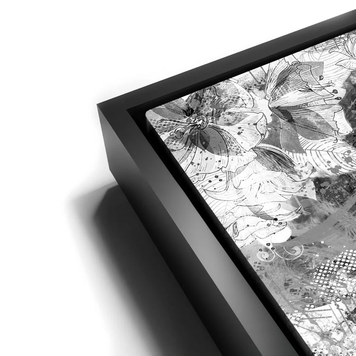 Featured image 11 for Frida - Black & White