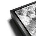 Thumbnail image 11 for Frida - Black & White