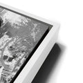 Thumbnail image 13 for Frida - Black & White