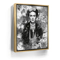 Featured image 7 for Frida - Black & White