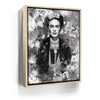 Featured image 9 for Frida - Black & White