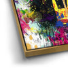 Thumbnail image 12 for Frida
