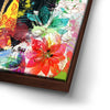 Thumbnail image 14 for Frida