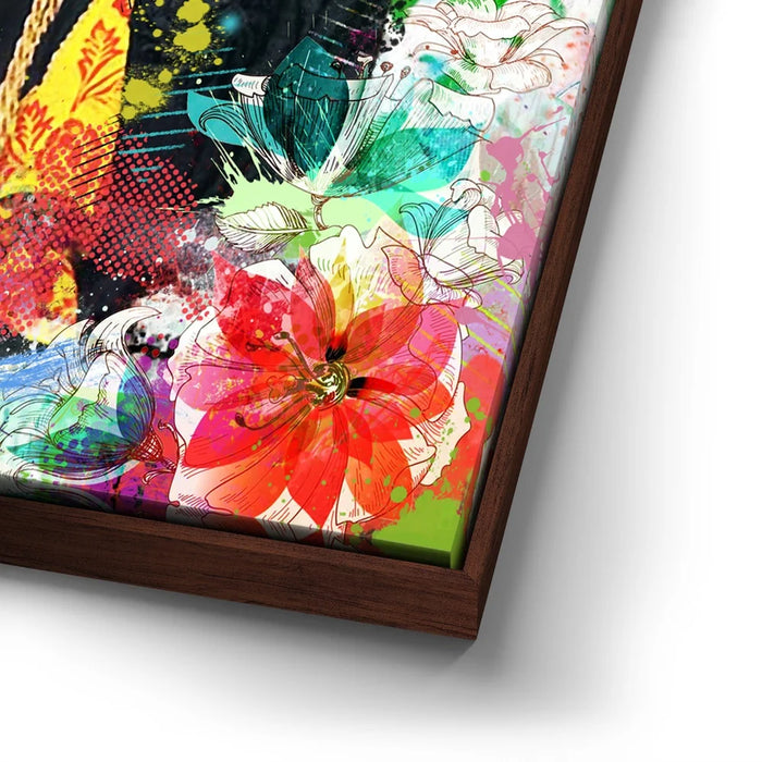 Featured image 14 for Frida