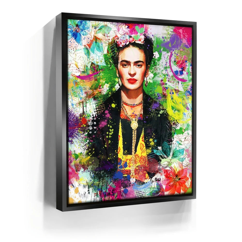 Featured image 5 for Frida