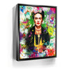 Featured image 5 for Frida