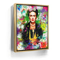 Featured image 7 for Frida