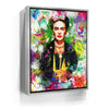 Featured image 8 for Frida